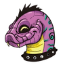 Ánika