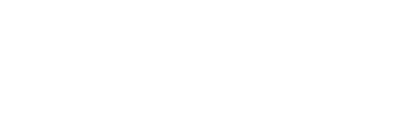 Revista Bífido