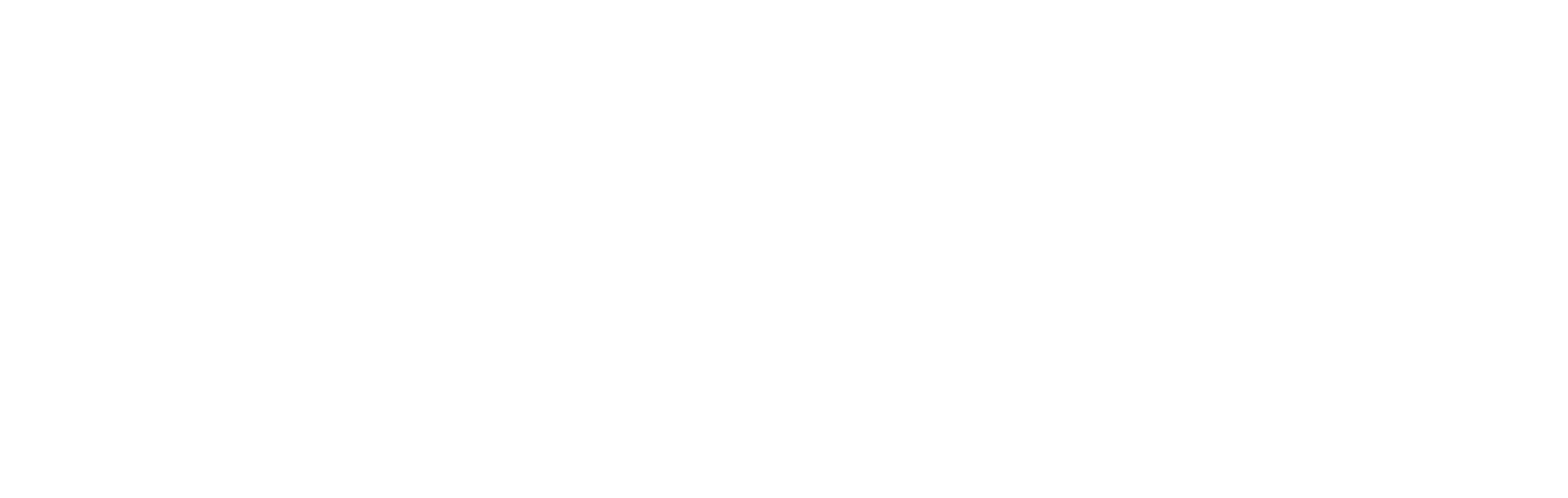 Revista Bífido
